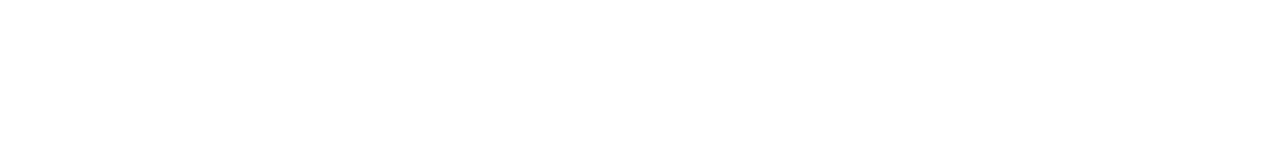 Terratorium