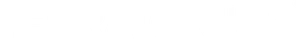 Terratorium