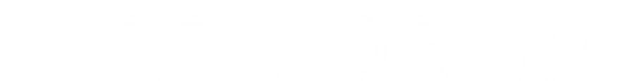Terratorium